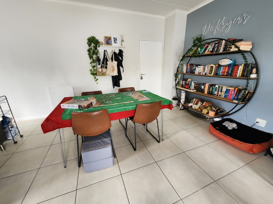 To Let 3 Bedroom Property for Rent in Olivedale Gauteng