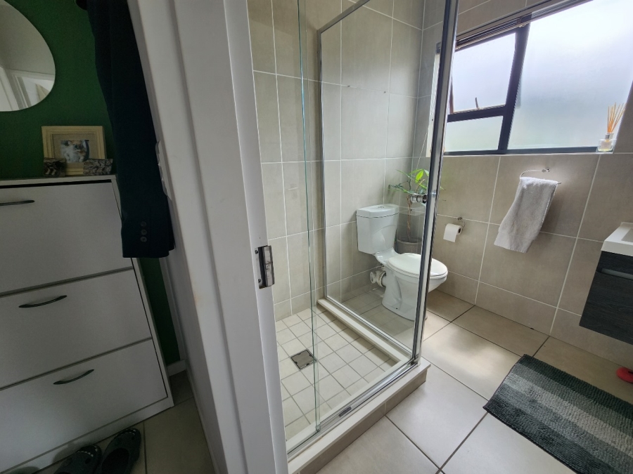 To Let 3 Bedroom Property for Rent in Olivedale Gauteng