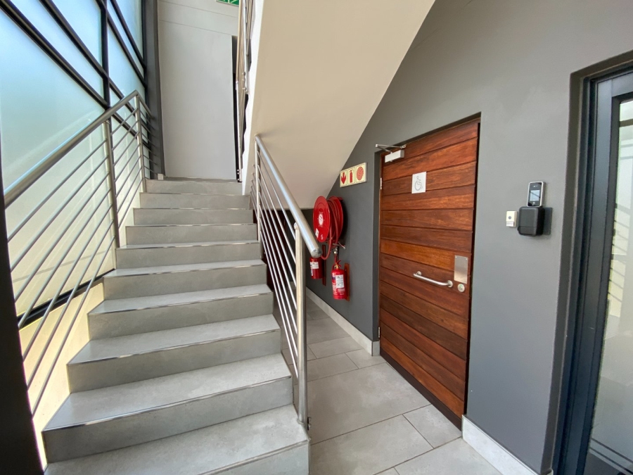 To Let commercial Property for Rent in Doringkloof Gauteng