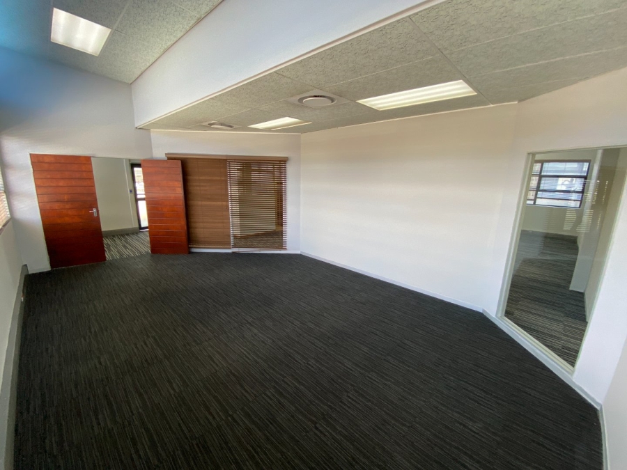 To Let commercial Property for Rent in Doringkloof Gauteng