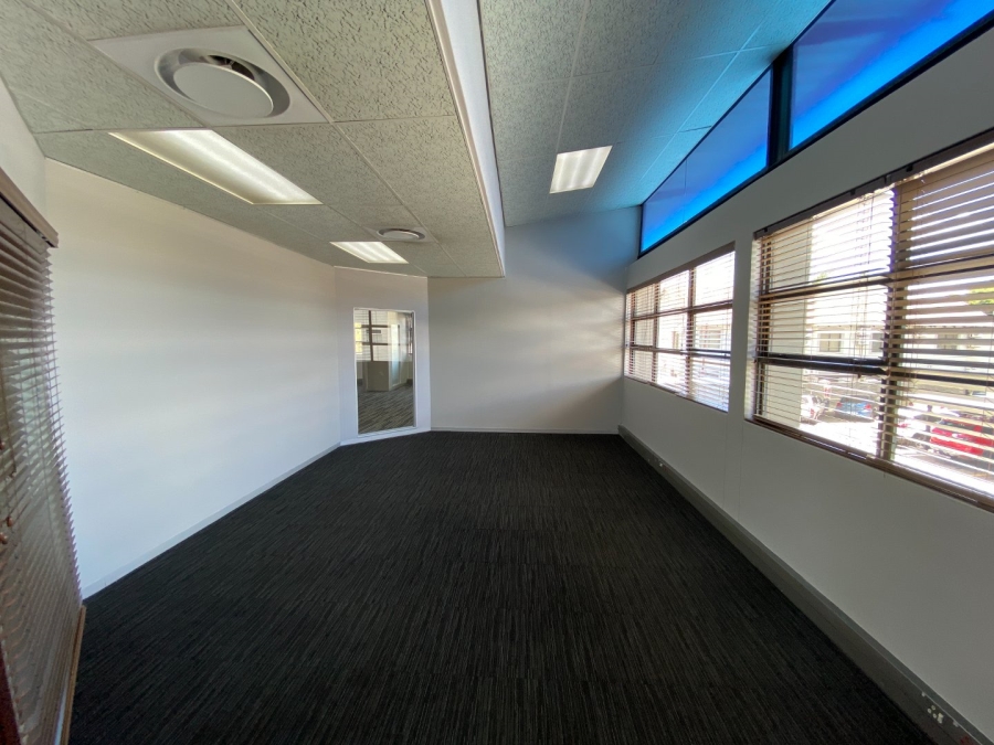 To Let commercial Property for Rent in Doringkloof Gauteng