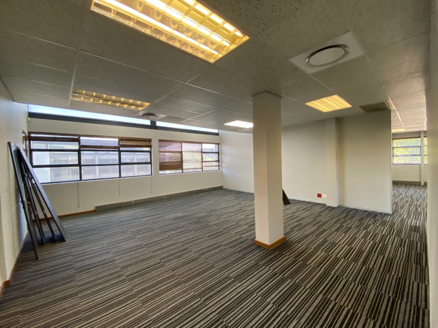 To Let commercial Property for Rent in Doringkloof Gauteng