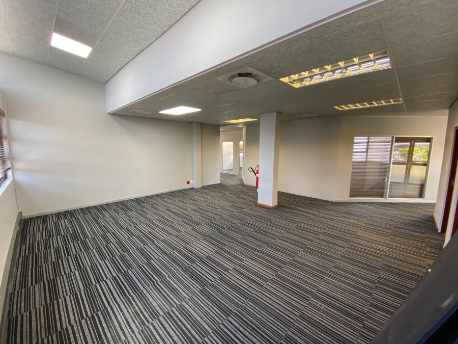To Let commercial Property for Rent in Doringkloof Gauteng