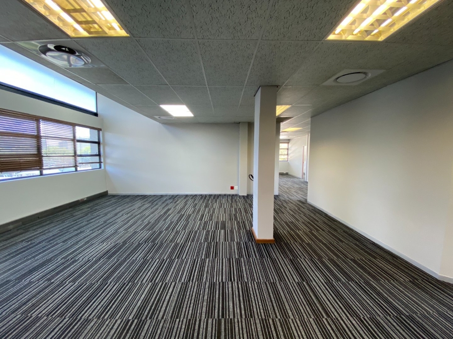 To Let commercial Property for Rent in Doringkloof Gauteng