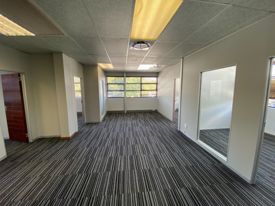 To Let commercial Property for Rent in Doringkloof Gauteng