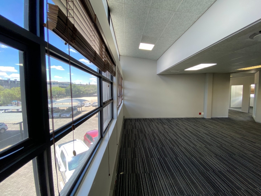 To Let commercial Property for Rent in Doringkloof Gauteng