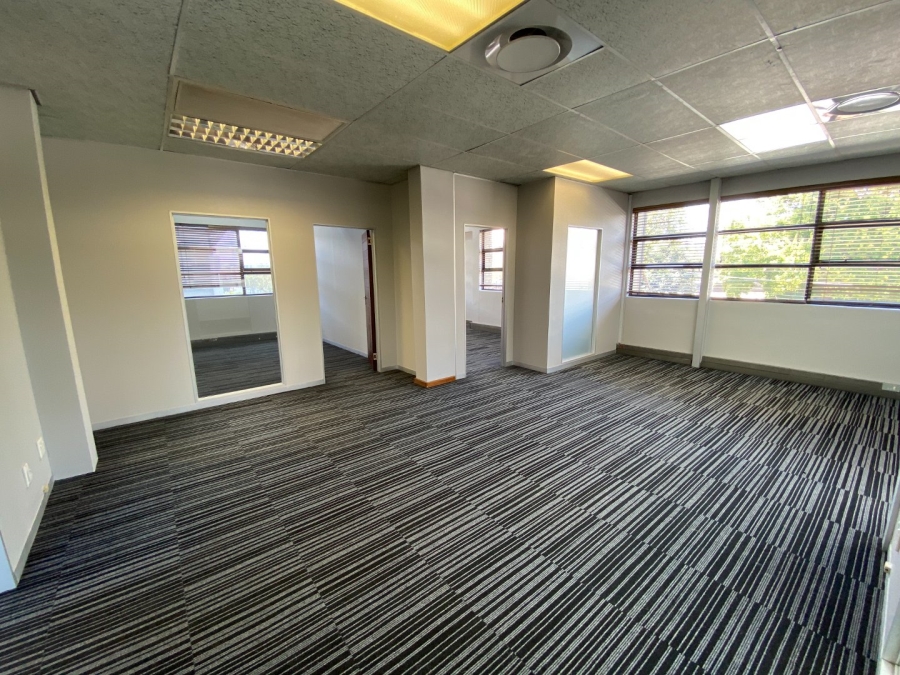 To Let commercial Property for Rent in Doringkloof Gauteng