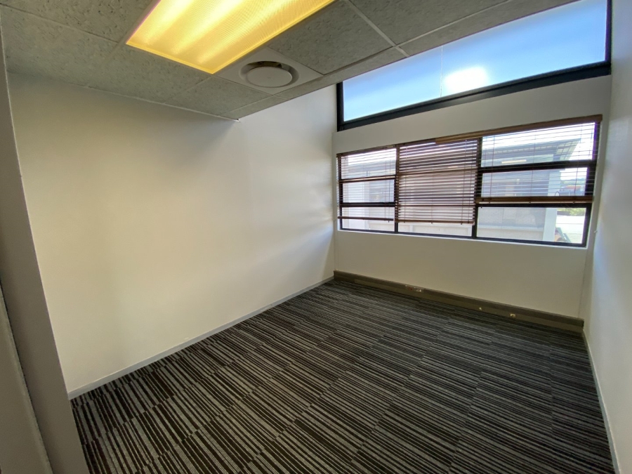 To Let commercial Property for Rent in Doringkloof Gauteng