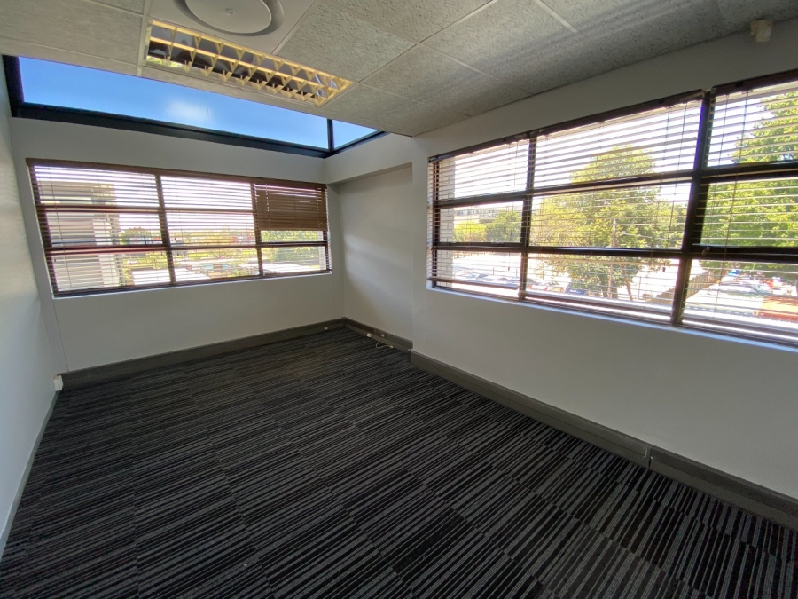 To Let commercial Property for Rent in Doringkloof Gauteng