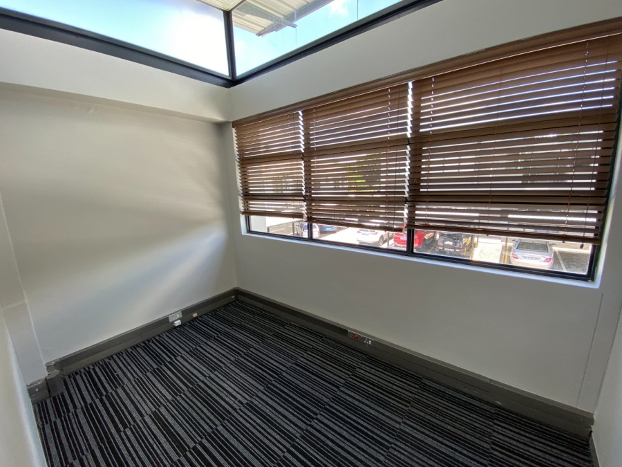 To Let commercial Property for Rent in Doringkloof Gauteng