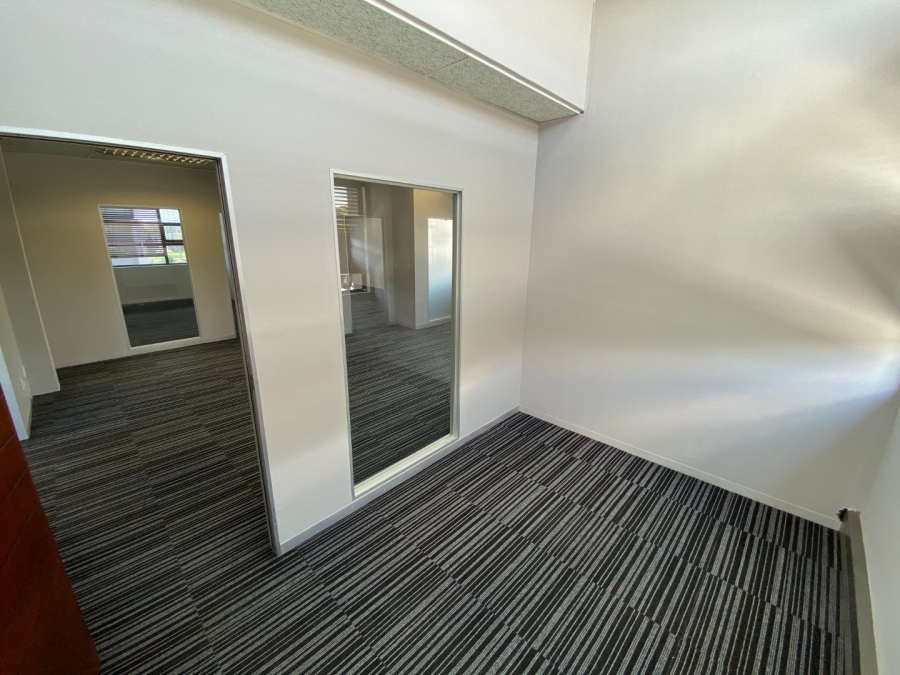 To Let commercial Property for Rent in Doringkloof Gauteng