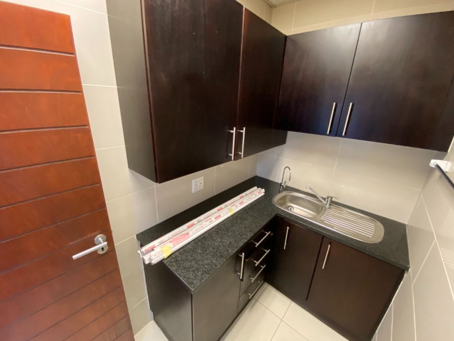 To Let commercial Property for Rent in Doringkloof Gauteng