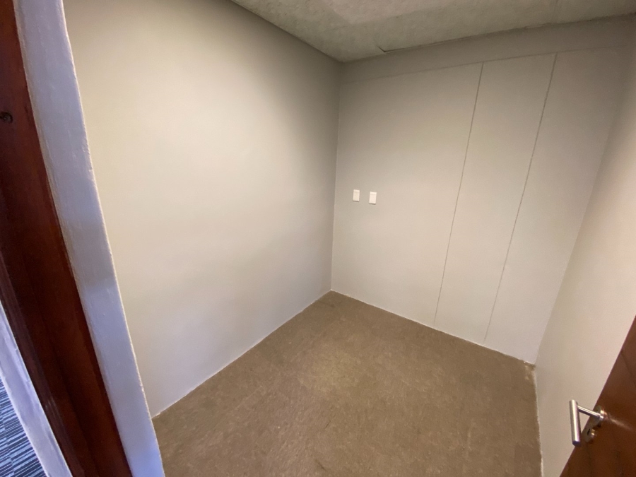 To Let commercial Property for Rent in Doringkloof Gauteng