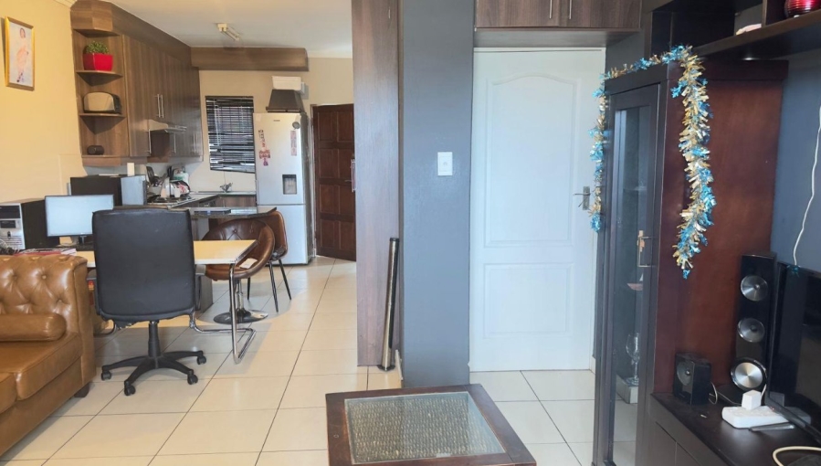 2 Bedroom Property for Sale in Mayberry Park Gauteng
