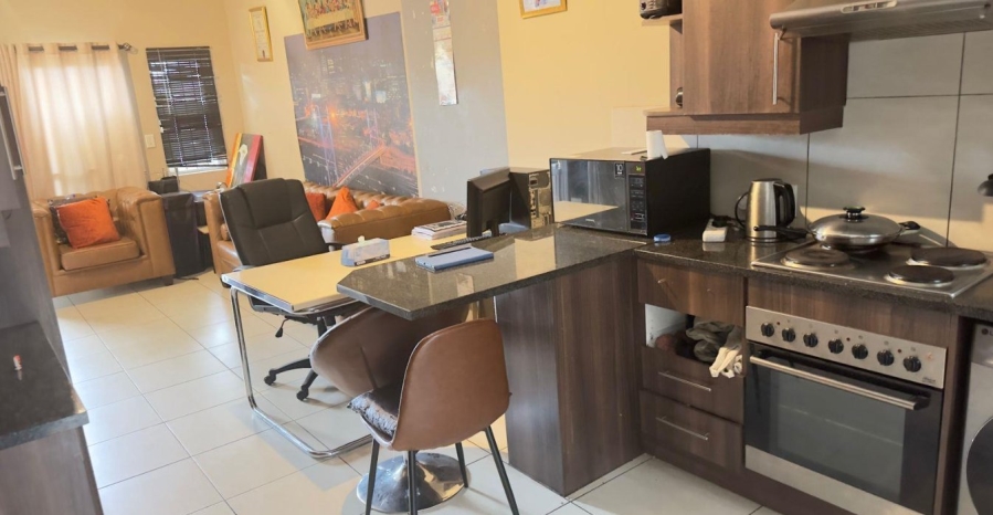 2 Bedroom Property for Sale in Mayberry Park Gauteng