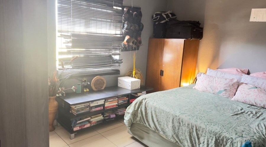 2 Bedroom Property for Sale in Mayberry Park Gauteng