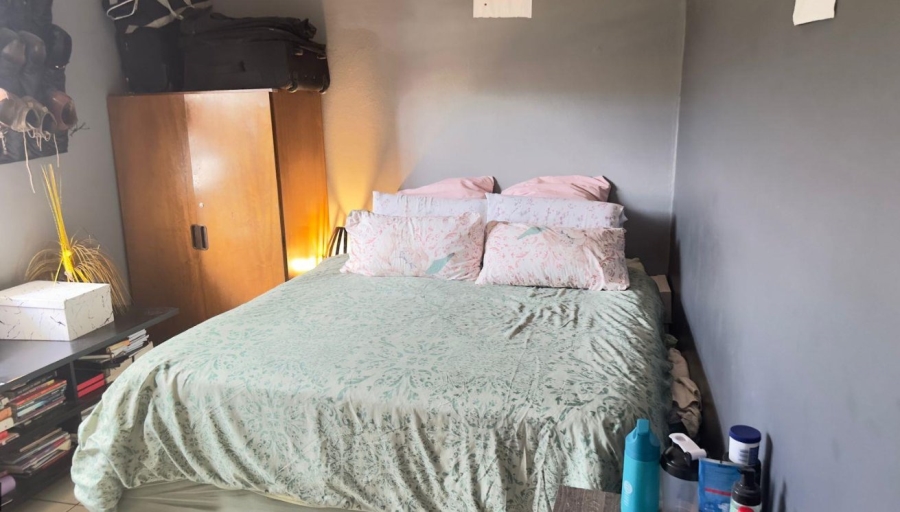 2 Bedroom Property for Sale in Mayberry Park Gauteng