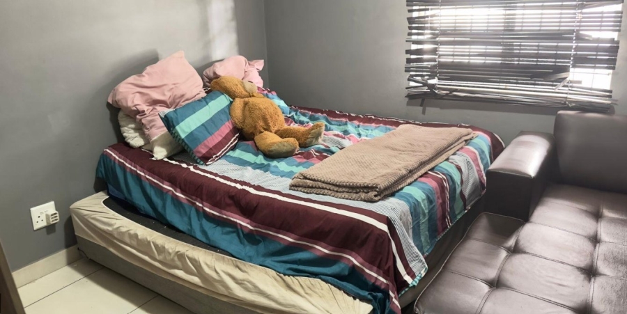 2 Bedroom Property for Sale in Mayberry Park Gauteng