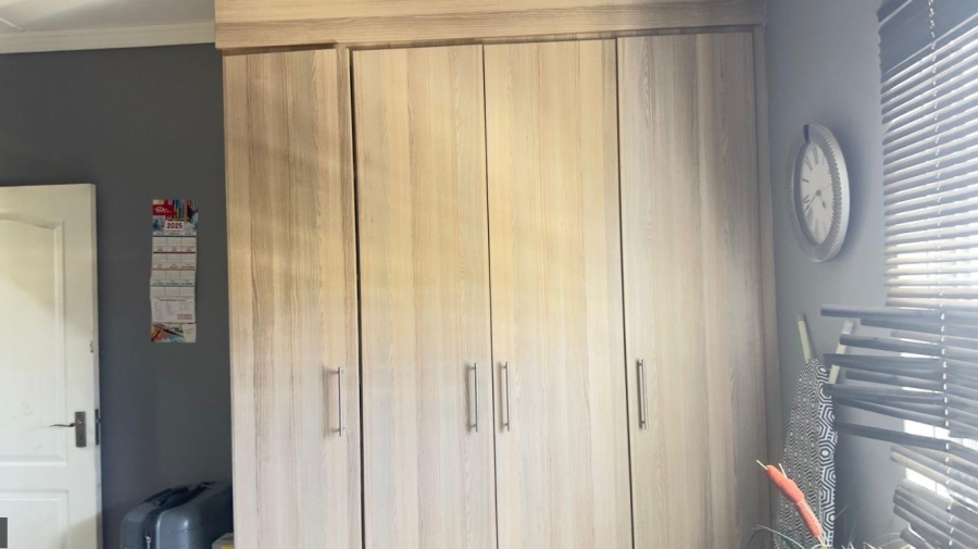 2 Bedroom Property for Sale in Mayberry Park Gauteng