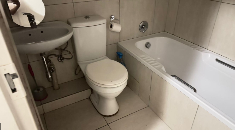 2 Bedroom Property for Sale in Mayberry Park Gauteng