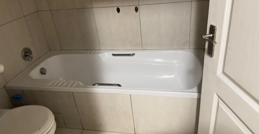 2 Bedroom Property for Sale in Mayberry Park Gauteng