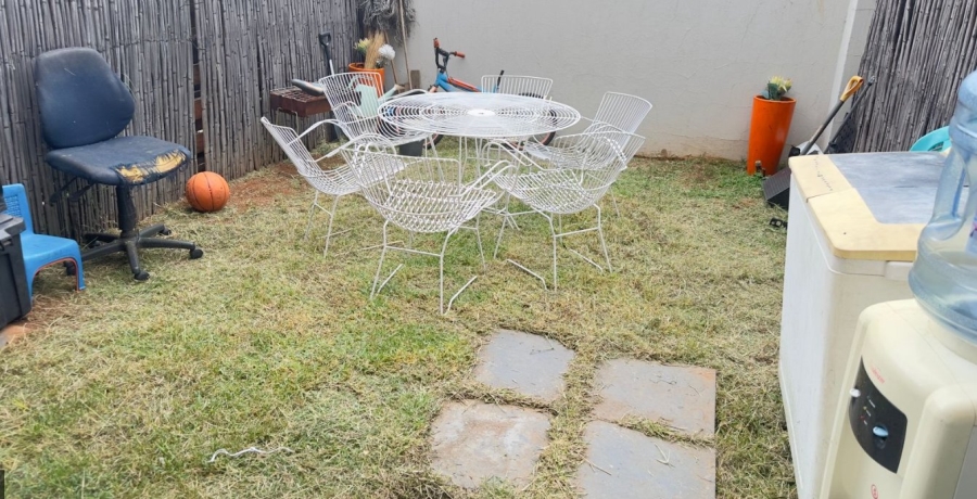 2 Bedroom Property for Sale in Mayberry Park Gauteng