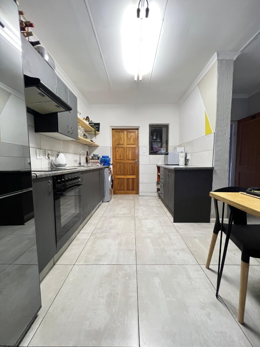 To Let  Bedroom Property for Rent in Northgate Gauteng