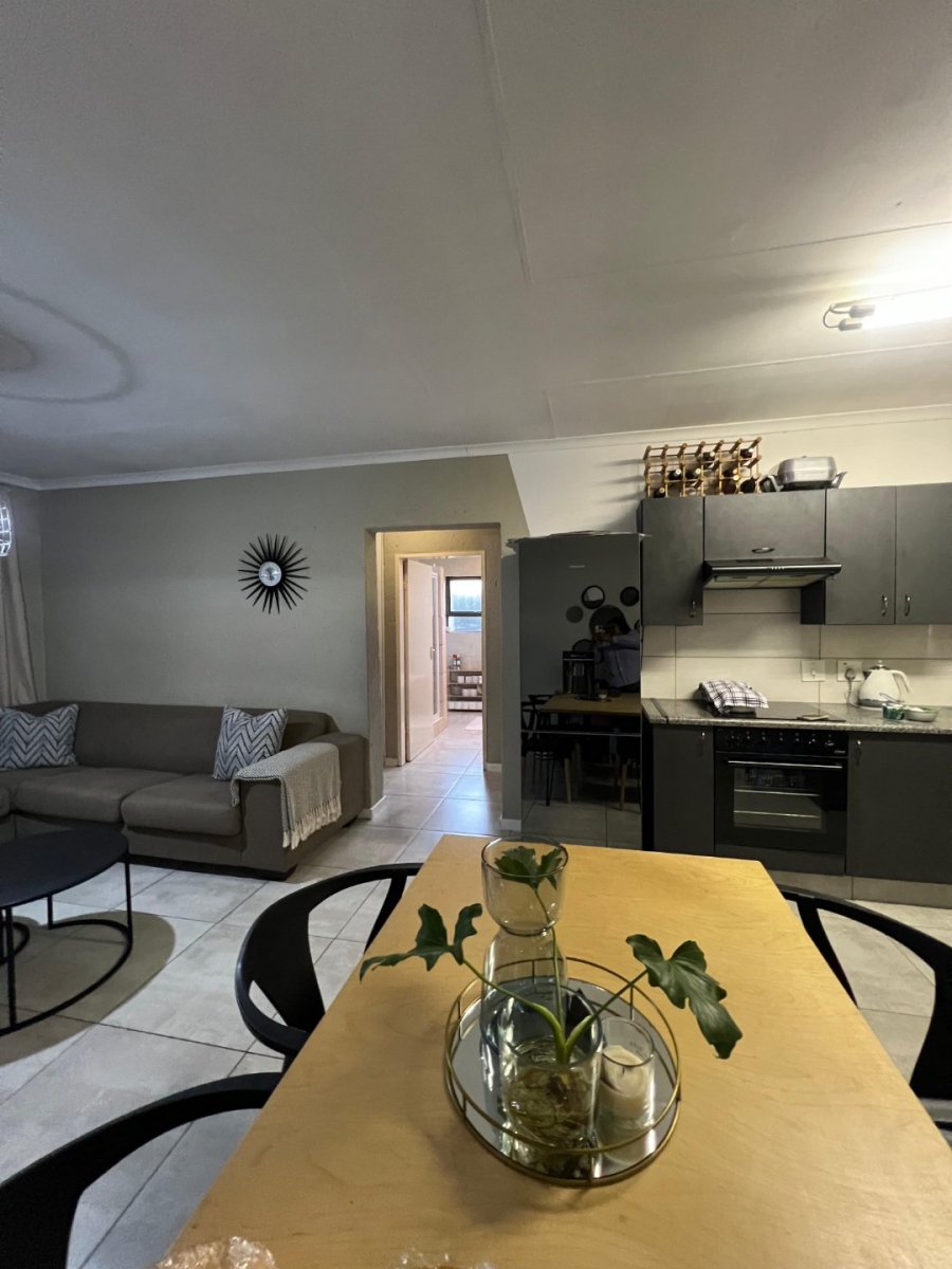 To Let  Bedroom Property for Rent in Northgate Gauteng