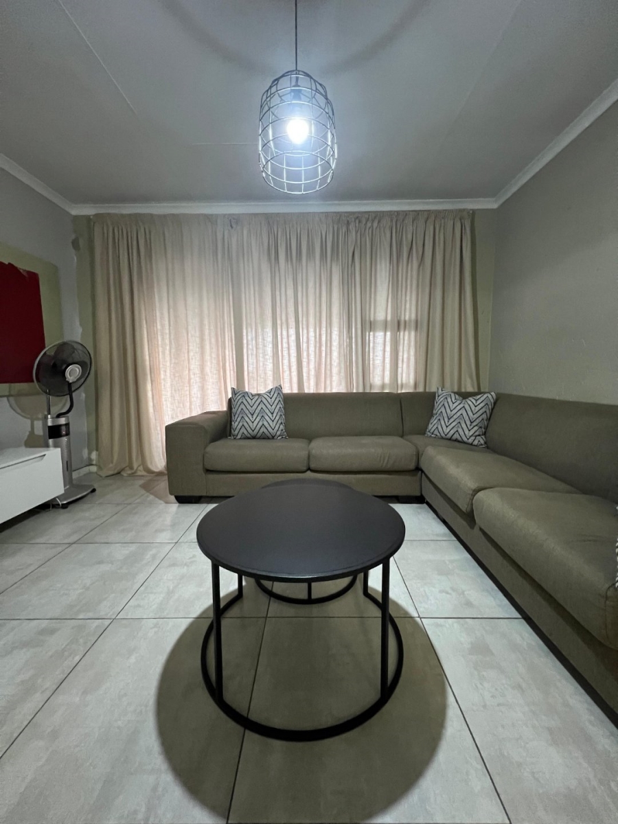 To Let  Bedroom Property for Rent in Northgate Gauteng