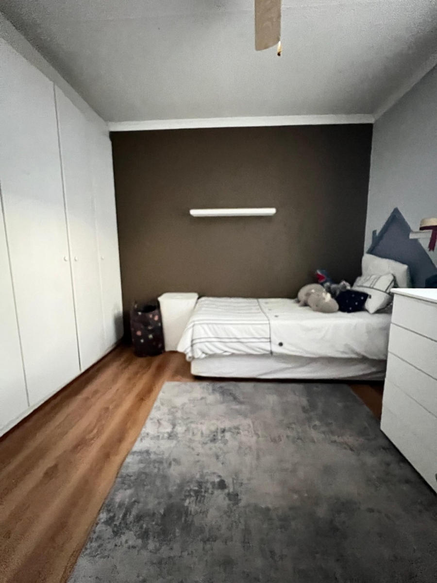 To Let  Bedroom Property for Rent in Northgate Gauteng
