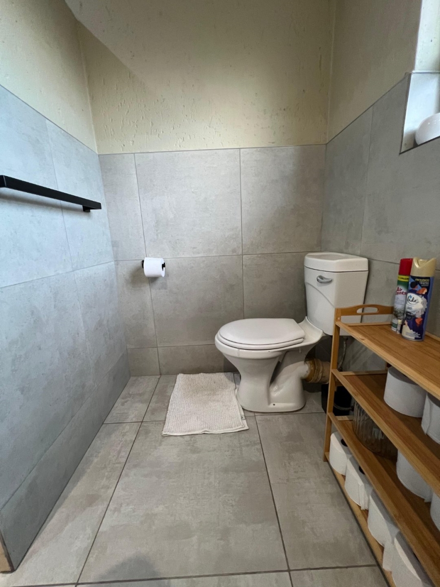 To Let  Bedroom Property for Rent in Northgate Gauteng