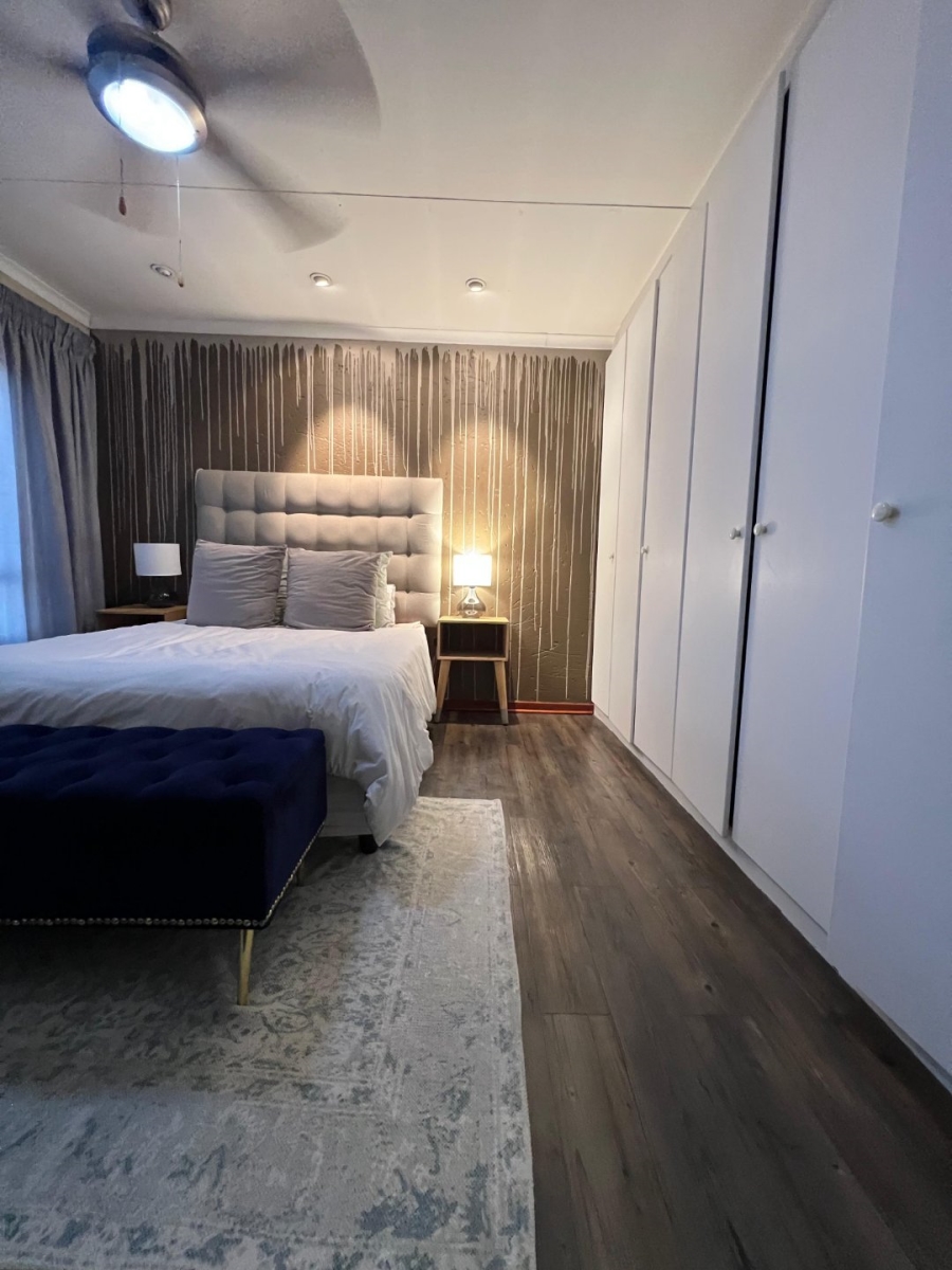To Let  Bedroom Property for Rent in Northgate Gauteng