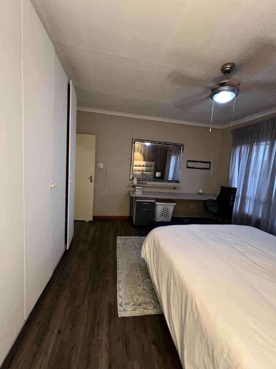 To Let  Bedroom Property for Rent in Northgate Gauteng