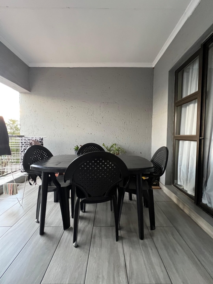 To Let  Bedroom Property for Rent in Northgate Gauteng