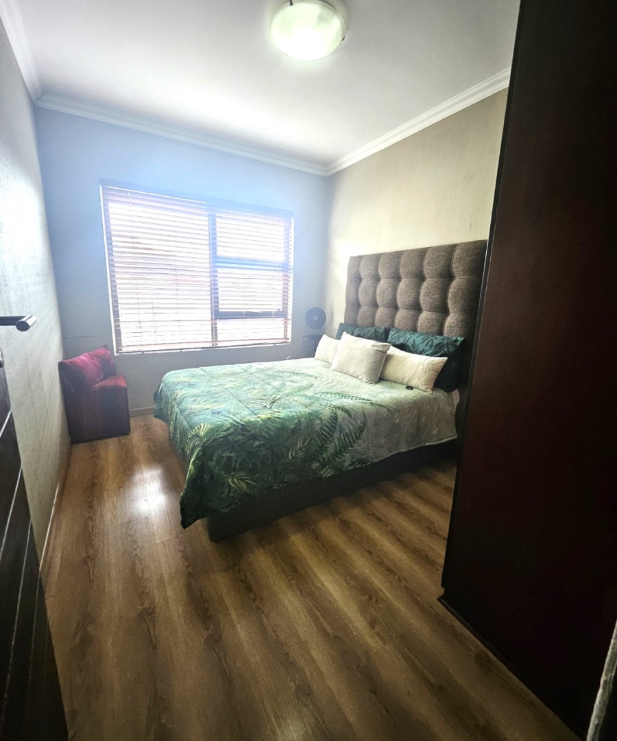 3 Bedroom Property for Sale in Halfway House Gauteng