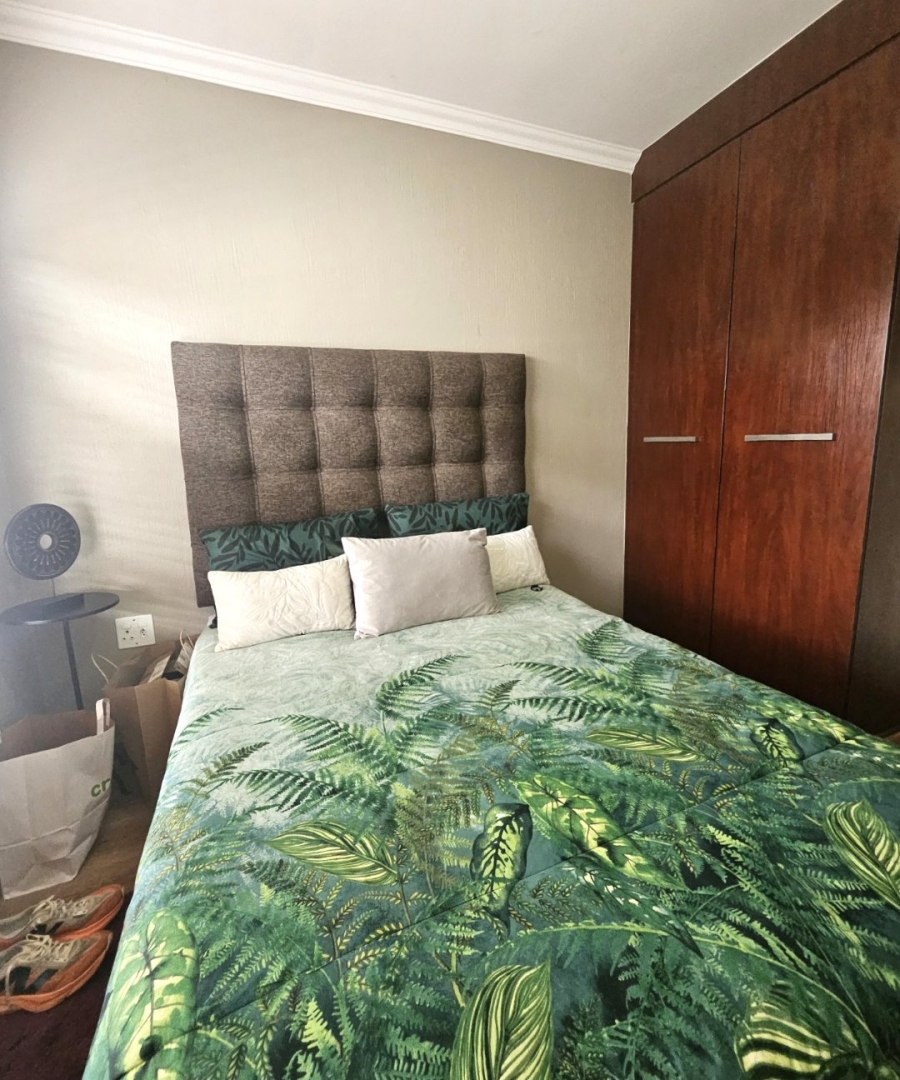 3 Bedroom Property for Sale in Halfway House Gauteng