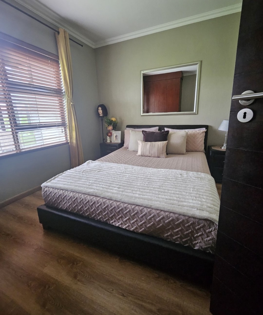 3 Bedroom Property for Sale in Halfway House Gauteng