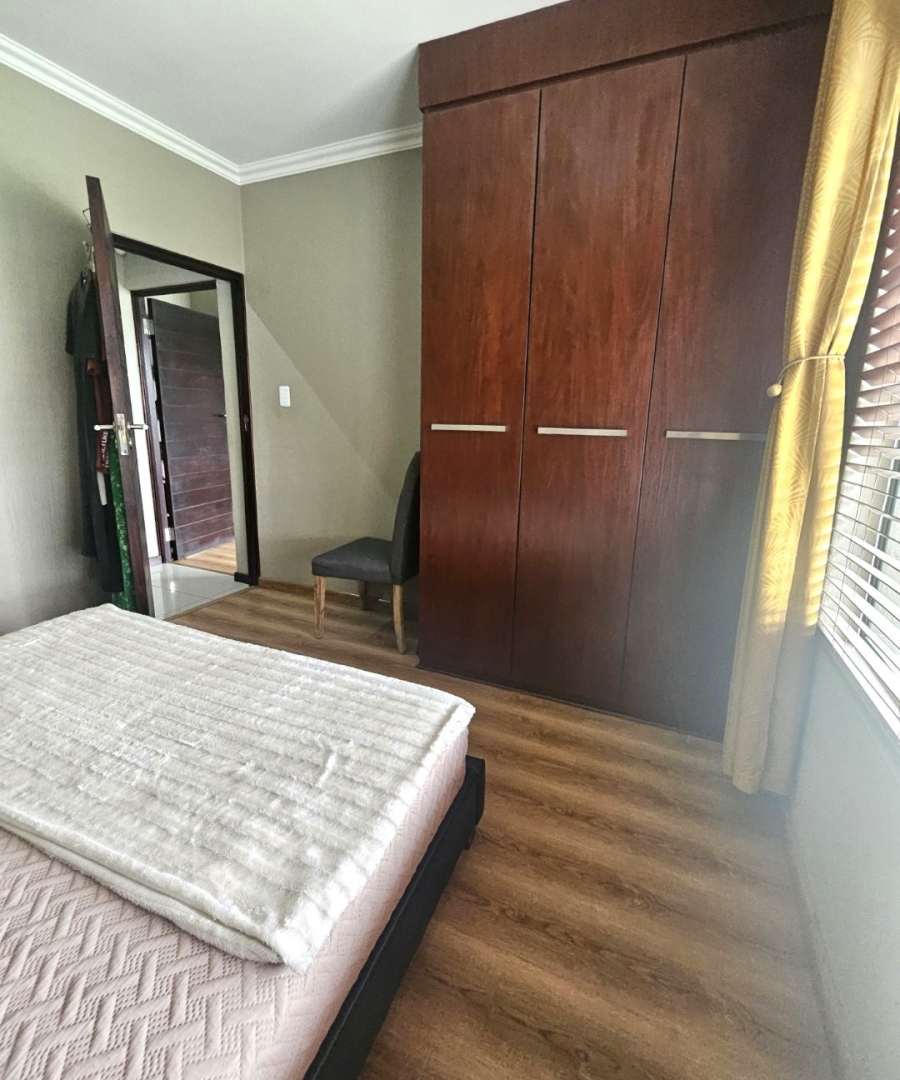 3 Bedroom Property for Sale in Halfway House Gauteng