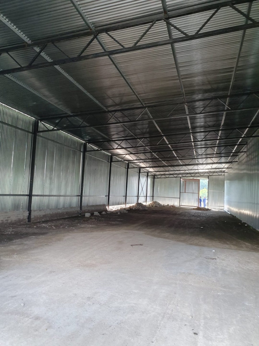 Commercial Property for Sale in Sunrella Gauteng