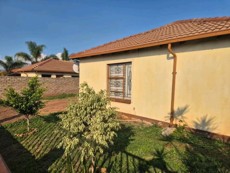 3 Bedroom Property for Sale in The Orchards Gauteng