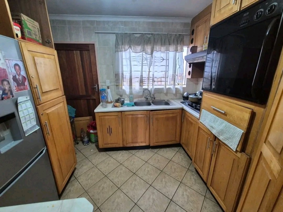 3 Bedroom Property for Sale in The Orchards Gauteng