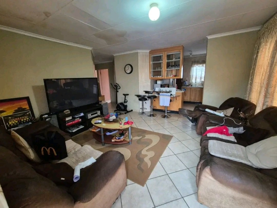 3 Bedroom Property for Sale in The Orchards Gauteng