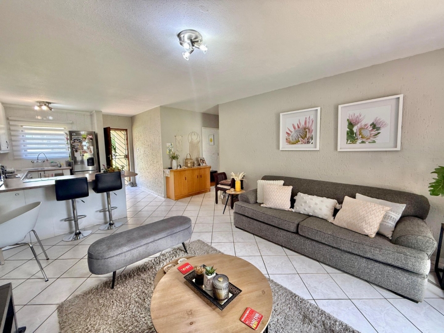 2 Bedroom Property for Sale in New Market Park Gauteng