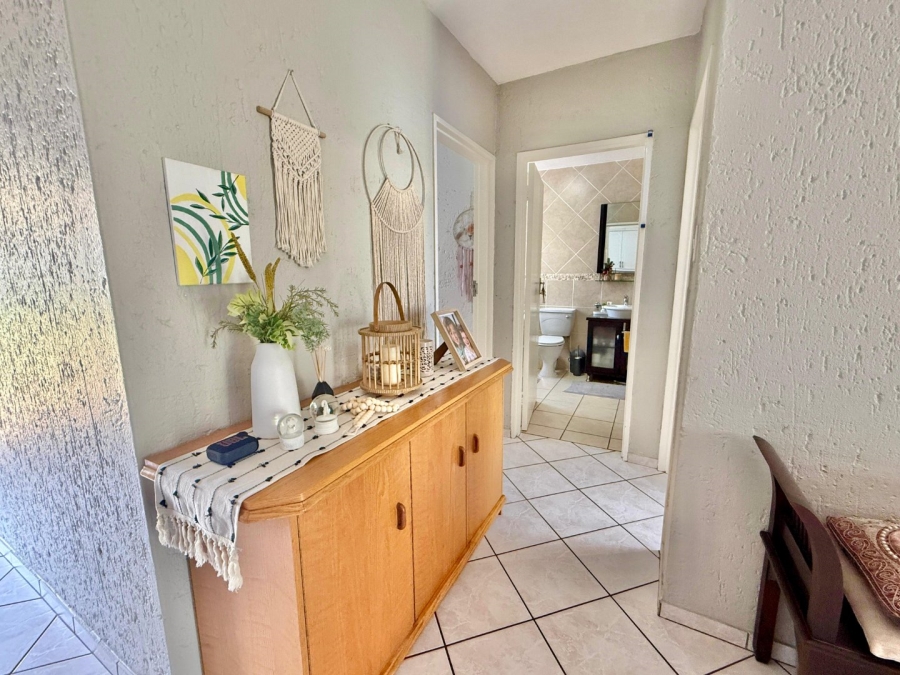 2 Bedroom Property for Sale in New Market Park Gauteng