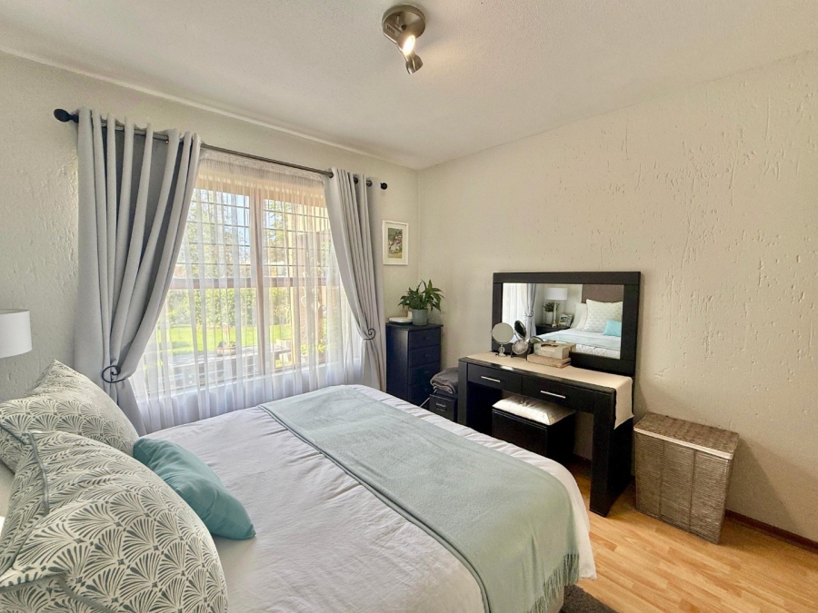 2 Bedroom Property for Sale in New Market Park Gauteng