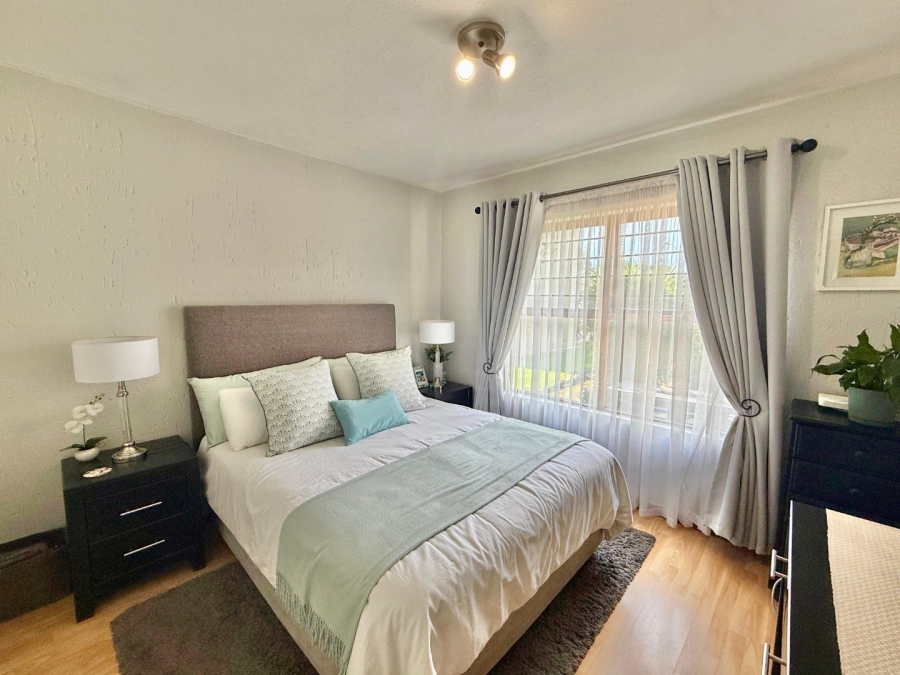 2 Bedroom Property for Sale in New Market Park Gauteng