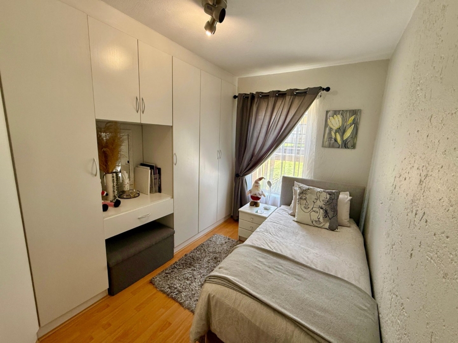 2 Bedroom Property for Sale in New Market Park Gauteng