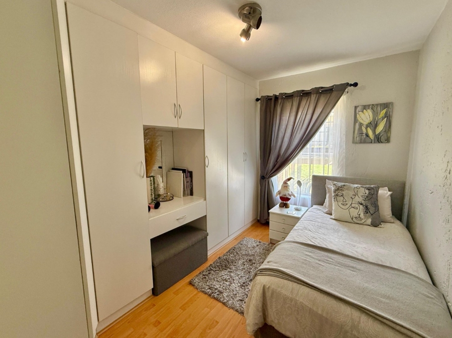 2 Bedroom Property for Sale in New Market Park Gauteng