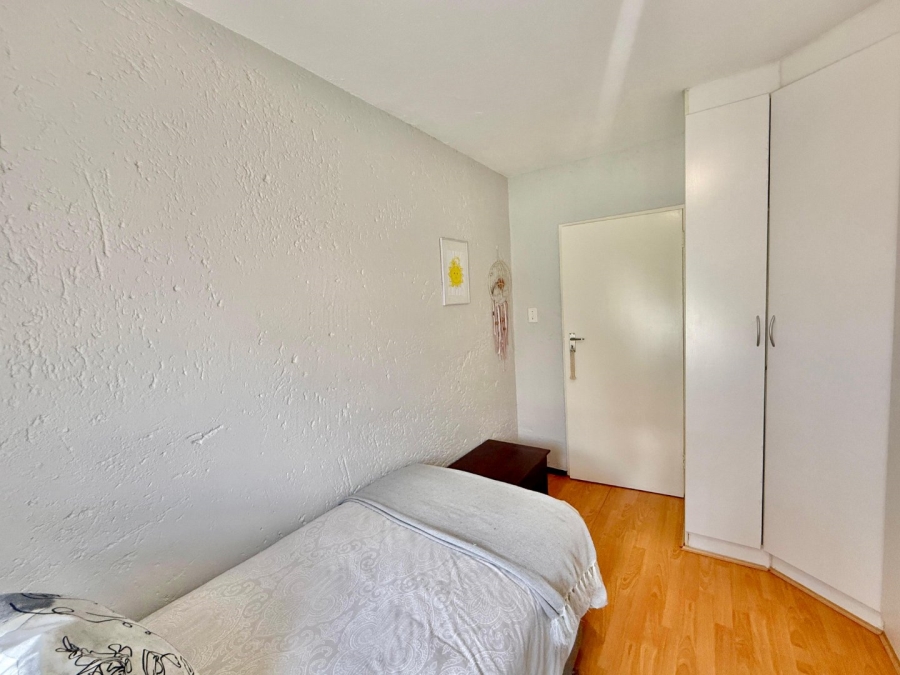 2 Bedroom Property for Sale in New Market Park Gauteng