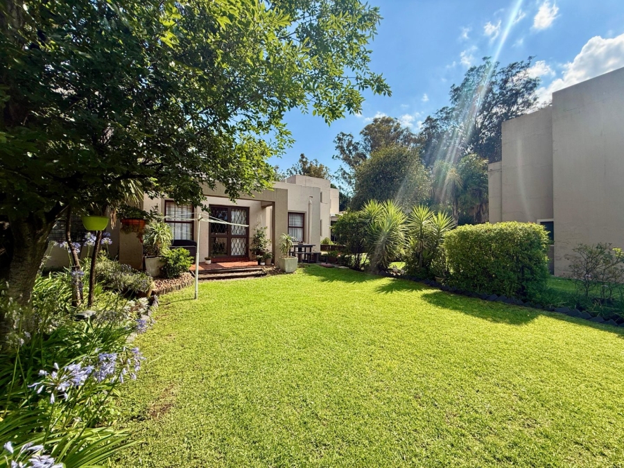 2 Bedroom Property for Sale in New Market Park Gauteng